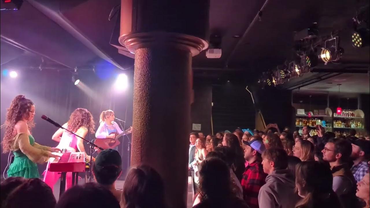 @trousdalemusic Live - Sometimes | Can't Get Your Love Back (Madame Lou's, Seattle, Feb 23, 2024) @trousdalemusic Live - Sometimes | Can't Get Your Love Back (Madame Lou's, Seattle, Feb 23, 2024)
