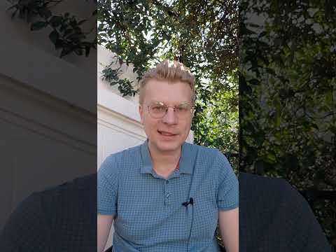 Обращение к Леониду