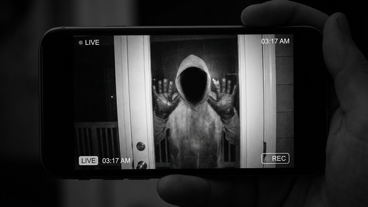 3 MOST DISTURBING Neighbor Encounters | True Scary Stories