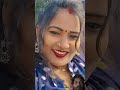 Najar chhod jaunga 💕#like #share #hindisong#trending #bollywood #youtuber