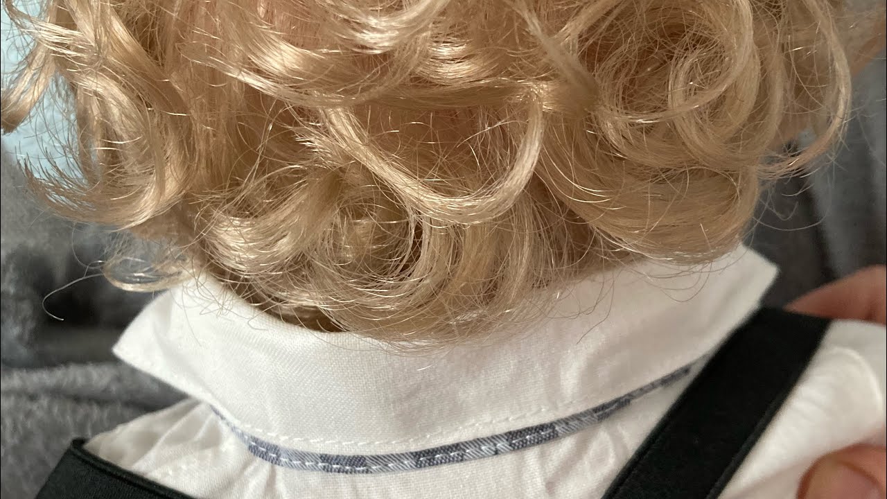 AliExpress box opening YouTube