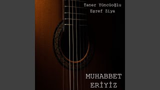 Hayal Mayal — Taner Yüncüoğlu kapak görseli