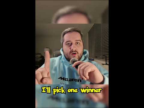 Day 22, if you have not already gone and watched every other day... I think you should  #pokemon