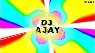 agar tum mil jao  || Dj Ajay Korba || New Mix 2021 || Zeher ||