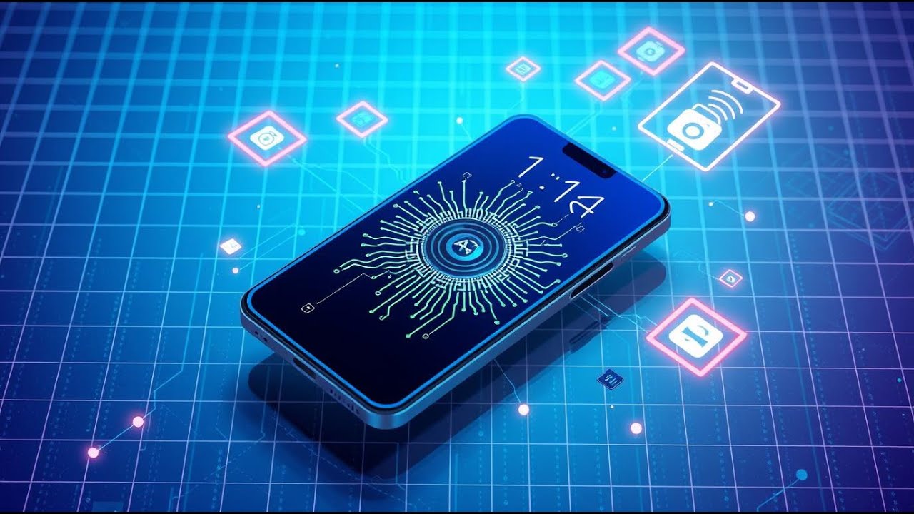 Revolutionizing Smartphone Photography | Episode 140