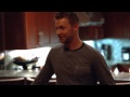EPIX Presents Road To The NHL Stadium Series -- Episode 3 Best Moment | EPIX