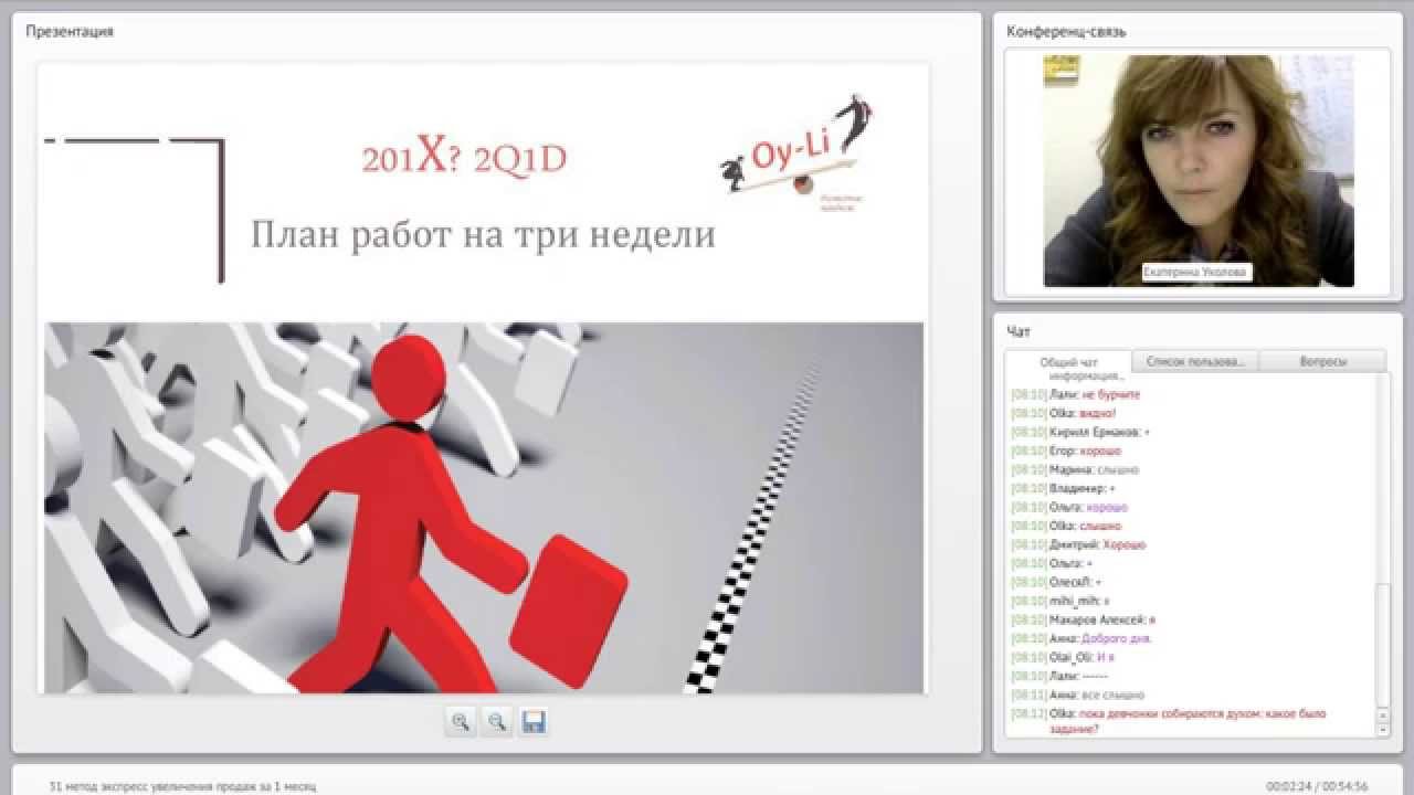 Уколова тренинг. Уколова вебинар. Уколова продажи вебинар.