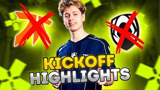 LOWER BRACKET RUN TO SANTIAGO | TL MiniBoo