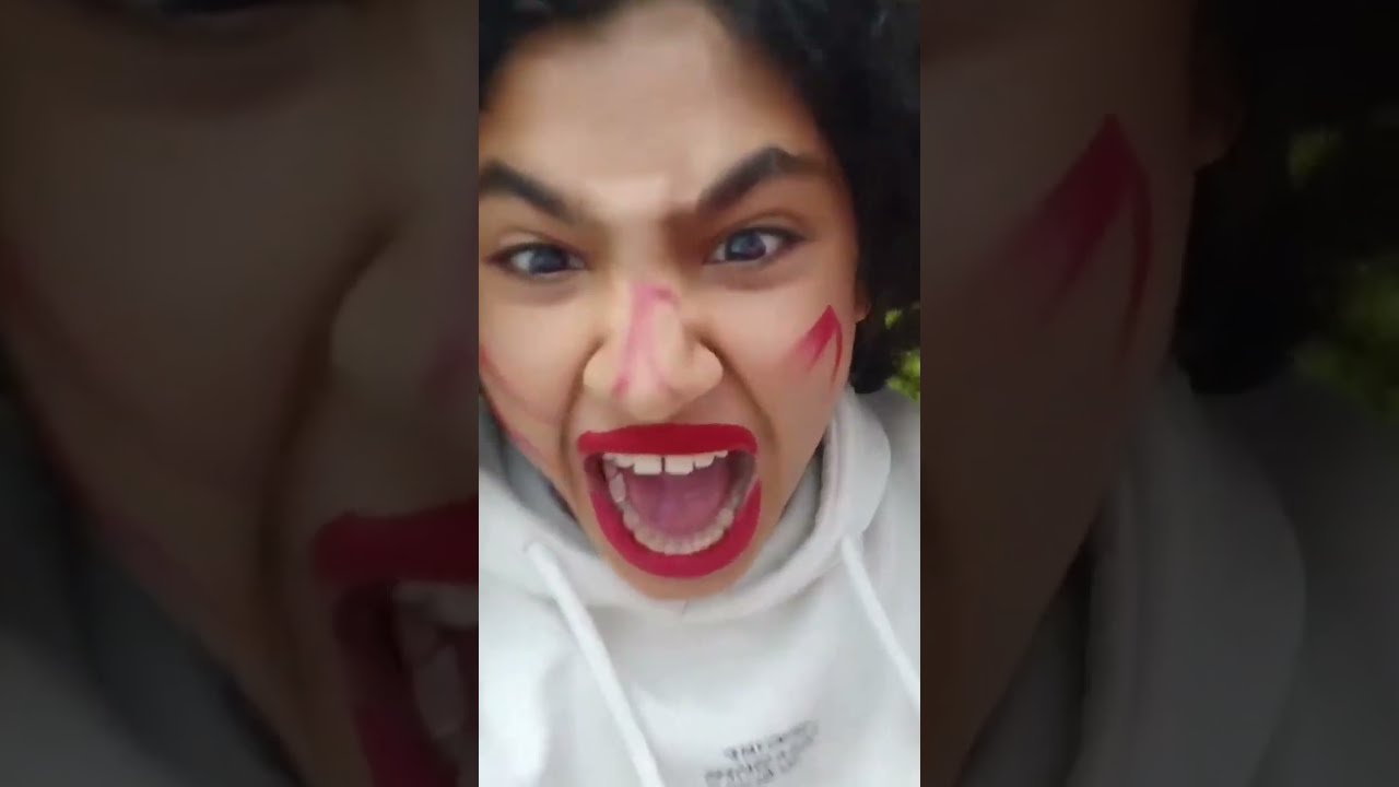 تحزق ايه ياعم 🤣