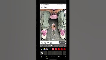 how to add shadow to soneone in a pic #edit #editingchallenge #editinglife #editing #pictureediting