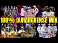 Patrulla 81, Kpaz De La Sierra, Montez De Durango - Exitos Del Pasito Duranguense