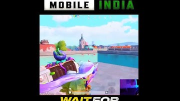 JONATHAN GAMING CLOSE RANGE FIGHT GOD LEVEL 😱! 1V3 CLUTCH 🤫!#JONATHANGAMING#JONATHANSHORTS#SHORTS 💛!