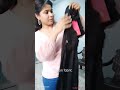 Myntra summer kurta best quality #myntrahaul#shopping#shorts#youtubeshort#likeandsubcribe#share