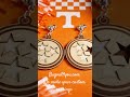 earrings #earrings #bugout4you.com #appalachian