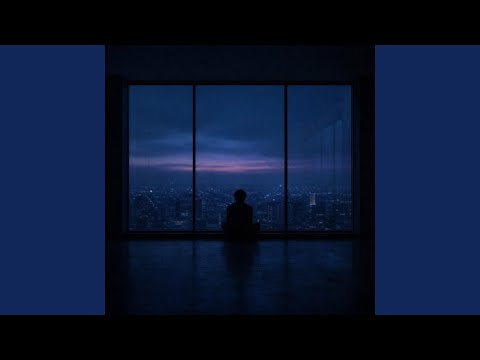 soft collapse (slowed + reverb)