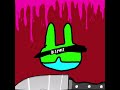 Kill Order