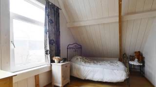 Verkocht O.v. Zuiddijk 108, Zaandam