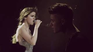 Feel Me   Selena Gomez ft Justin Bieber