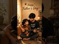Happy Father's Day... ❤️‍🩹 Ariyatha Kadhal #shorts #fathersday #love #appa