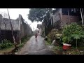 KELUARGA ROHADI(hujan²)(3)