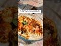 Dahi Bhalla/ Dahi Vada. #holi #dahibhalla #special #recipe #trending #cooking #viralshort #food