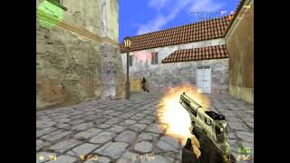 Deagle dll cs 1.6 by Met1N