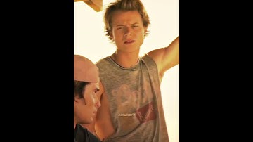 jj maybank | outer banks:: sorry for not posting (I’ve been super busy)