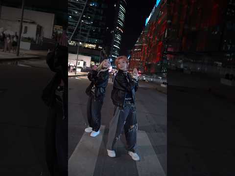 my crew… #kpop #dance #kpopdance #kpopdancecover #p1harmony #p1h #piece #coverdance