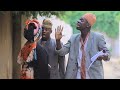 Yan rabano sabon salo episode 3  latest hausa comedy ayatullahi tage