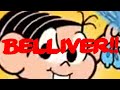 Monica's Gang Believer Song 3 🎶 | No Copyright – Do Not Steal