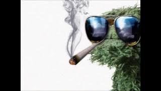 Grouch-Soul Provider