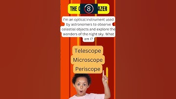 Unleash Your Brainpower! Riddle Challenge for the Sharpest Minds!