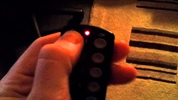 x10 simple automation