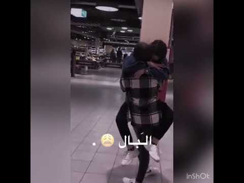 تصميم قلبي حاسس فيك اخذتيه لايك اشتراك