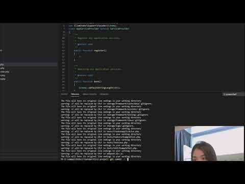 [教程] 将一个本地项目上传项目到GitHub