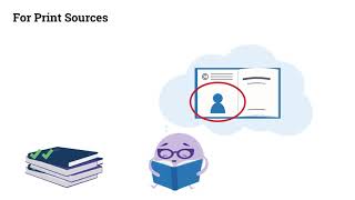 Source Credibility Lesson 1  Origin Video 1