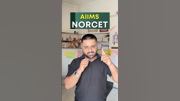 NORCET 9 ki preparation aise start karo 🚀🙇‍♂️📚// Grind with Vikram //  #norcet #nursingofficer