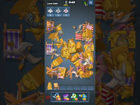 YouTube Video Walkthrough
