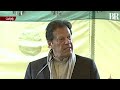 PM, COAS arrive in Naushki to spend day with troops who repulsed terrorist attack