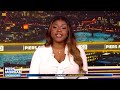 Why I walked off Piers Morgan Uncensored