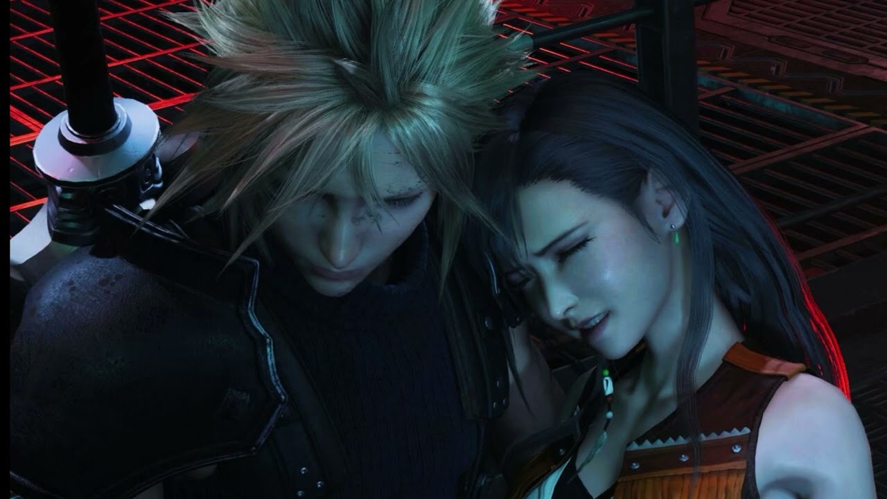 Chris Brown~The Breakup(Slowed&Reverb)