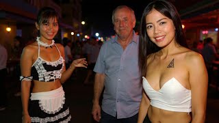 Pattaya Thailand — Experience the Vibrant Life Duaring Your Vacation