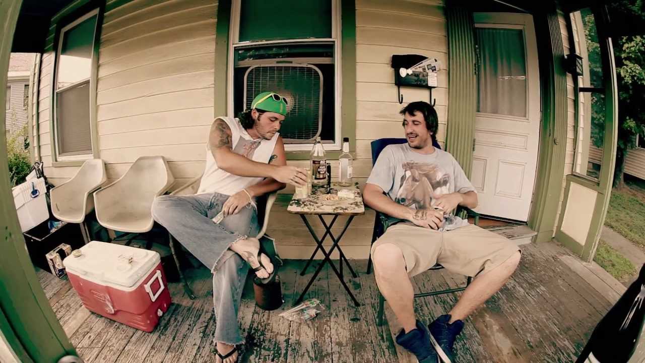 Epidemiks - Little People (OFFICIAL VIDEO)