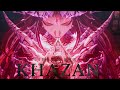 Beauty in Chaos (Top voted on Discord) #khazancombocontest | Reese NG++ Spear No Damage