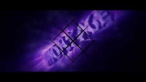 Intro MontageBros (sync) dual with VinoxFX (1080p 60fps)