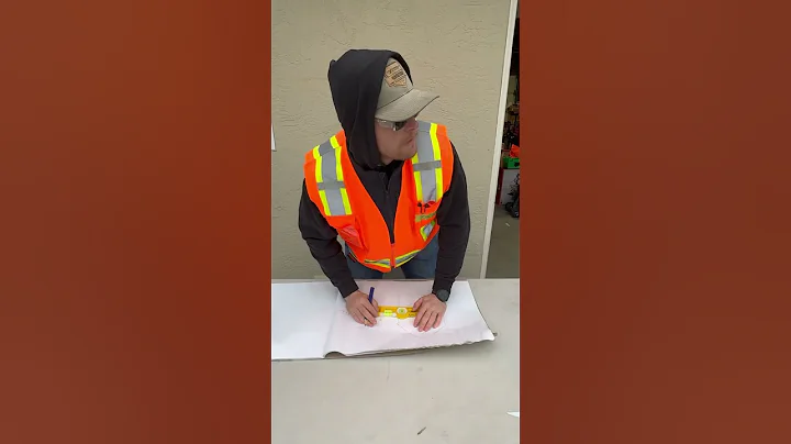 Enough is enough 😂🤘🏼⚡️ #electrician #trades #construction #funny #fyp