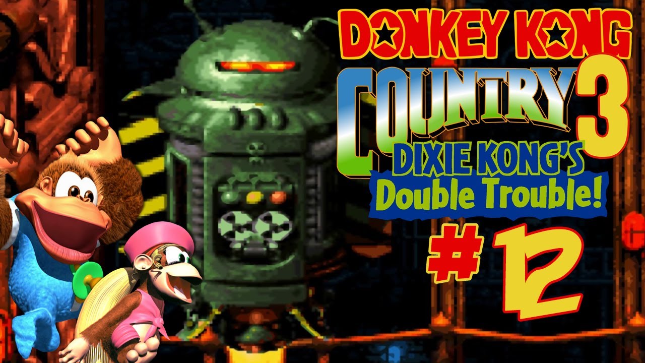 download kaos karnage donkey kong 3 download kaos karnage donkey kong 3