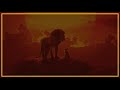 Elton John - Never Too Late (From The Lion King) | Lyrics #3 Elton John - Never Too Late (From The Lion King) | Lyrics #2