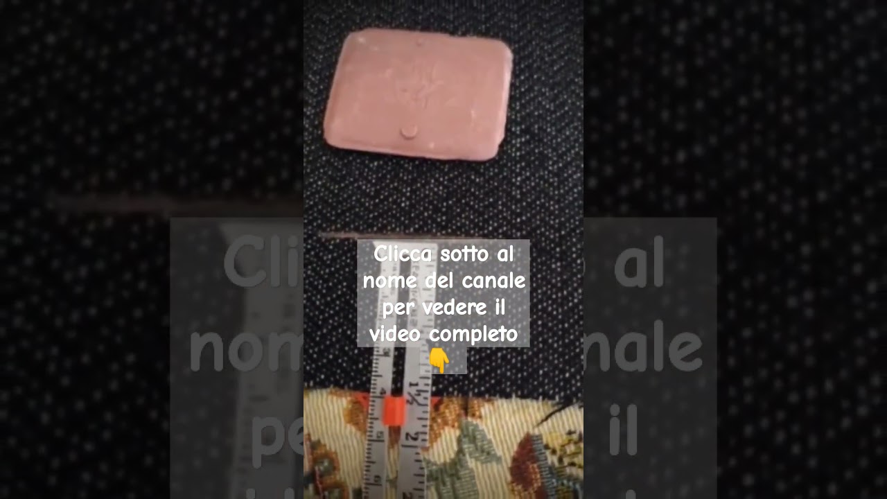 INCREDIBILE! Guarda quanto sono utili questi attrezzi di cucito! 