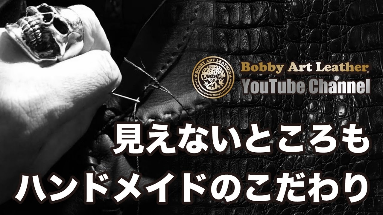 根強い人気商品 ”PRIDE-001”キャスケット＋ハンチング帽（長渕剛